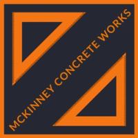 McKinney Concrete Works image 1